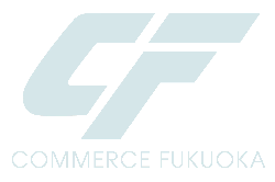 株式会社コマーシュ福岡